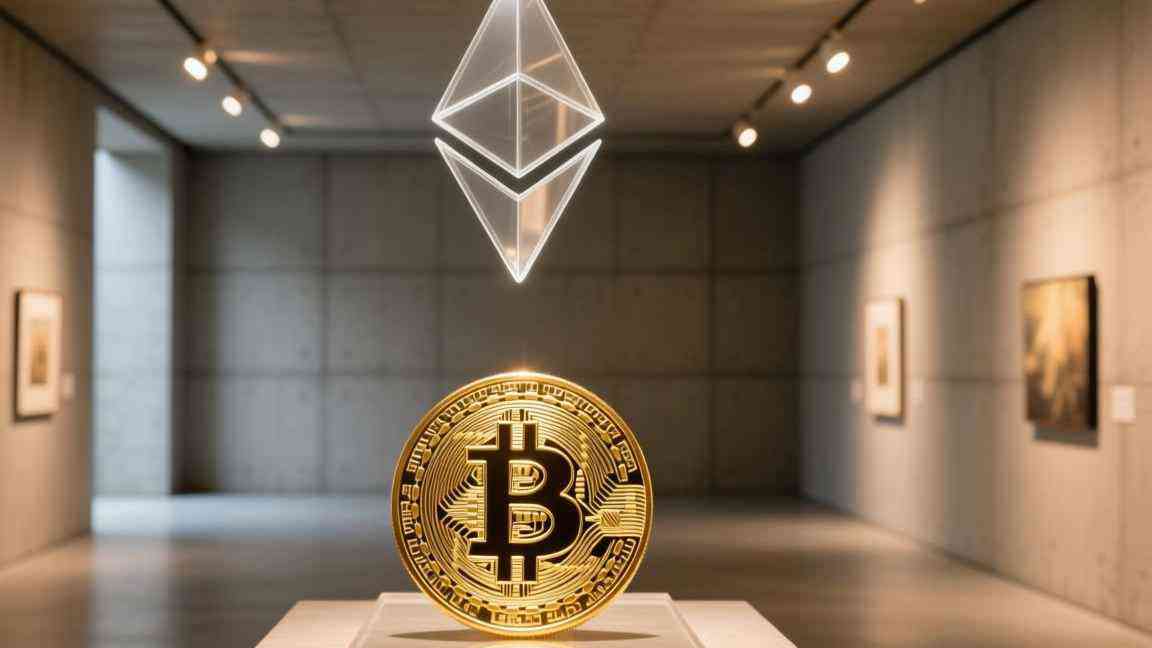 欧亿交易所平台更新时间一览,最新动态与功能升级速递