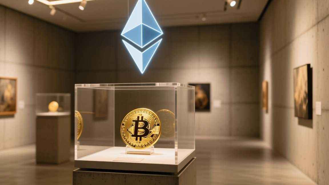 苹果馅抹茶粉汤圆,清新与果香的甜蜜邂逅