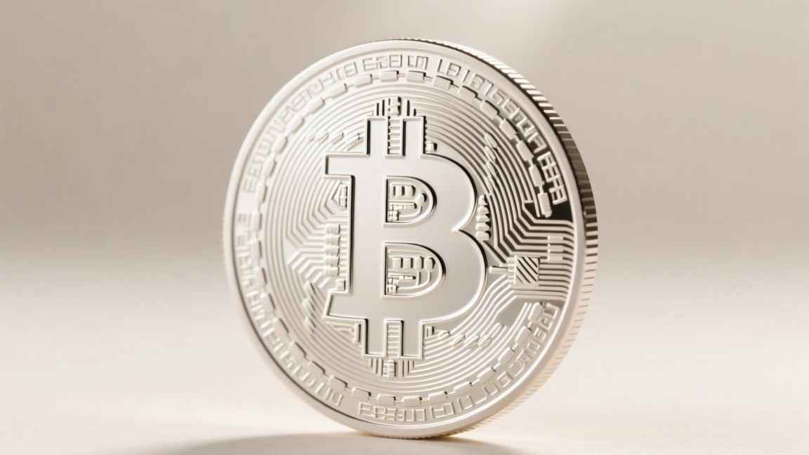 易欧钱包卡号查询全攻略,3步快速找到你的卡片信息