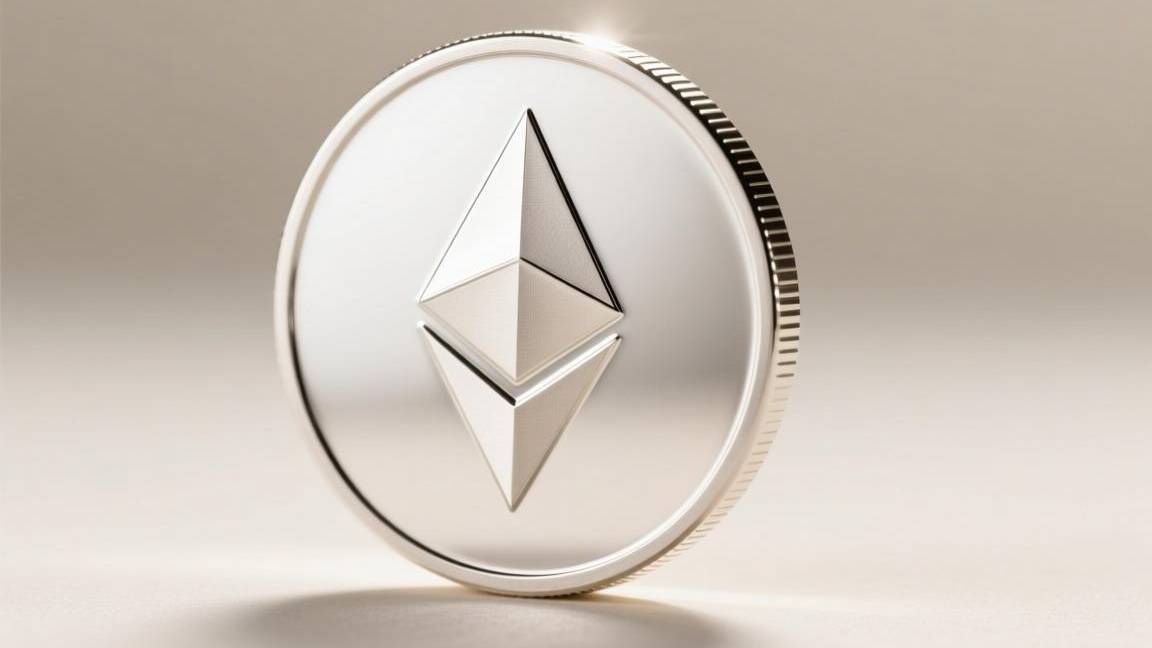 虚拟币合约,为何一直亏是大多数人的宿命