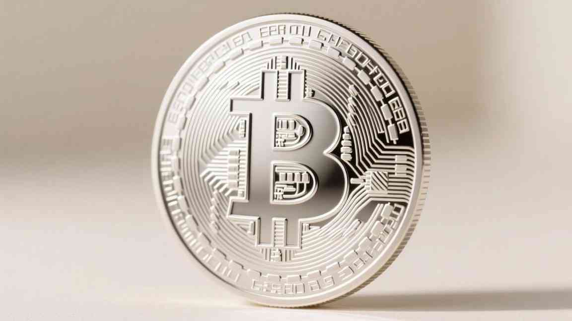 殴易APP下载,开启卓越数字资产交易新体验