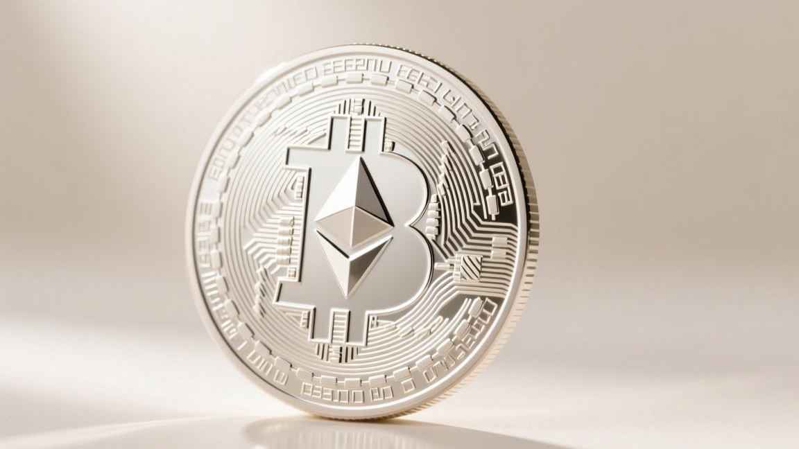 AVNT币燃烧机制,通缩模型下的价值赋能与未来展望