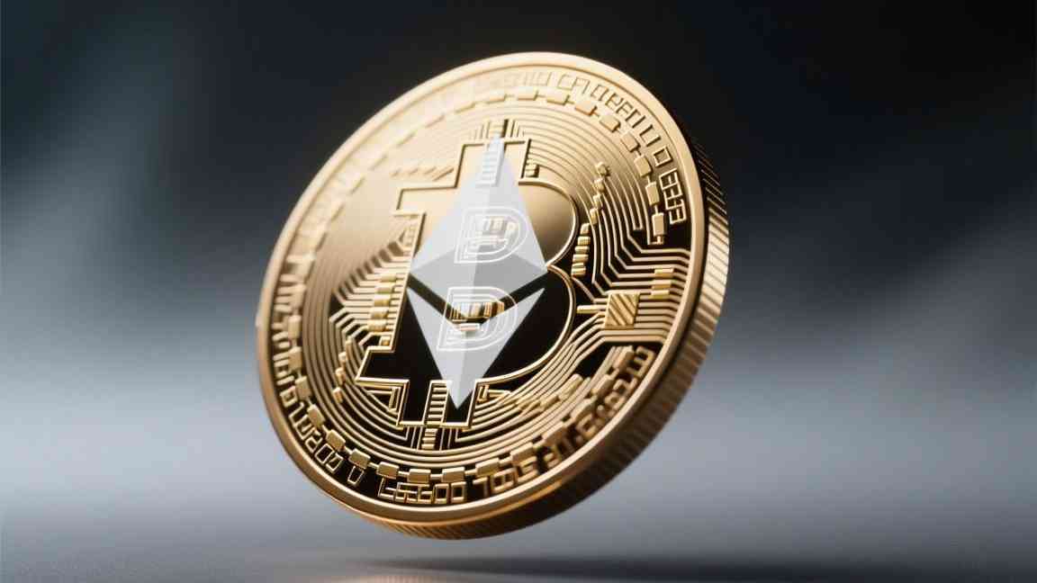 欧e交一所下架股票了吗,真相来了