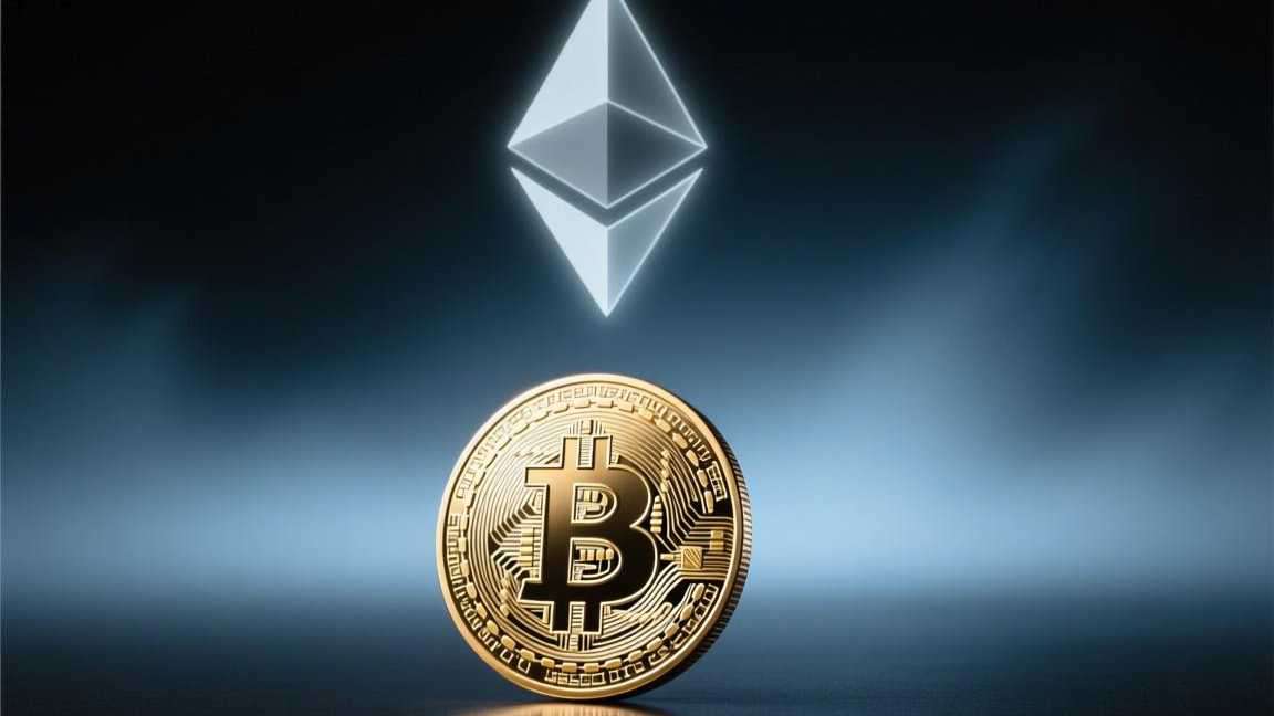 柴犬币与狗狗币总量大比拼,同为狗狗,数量为何差这么多