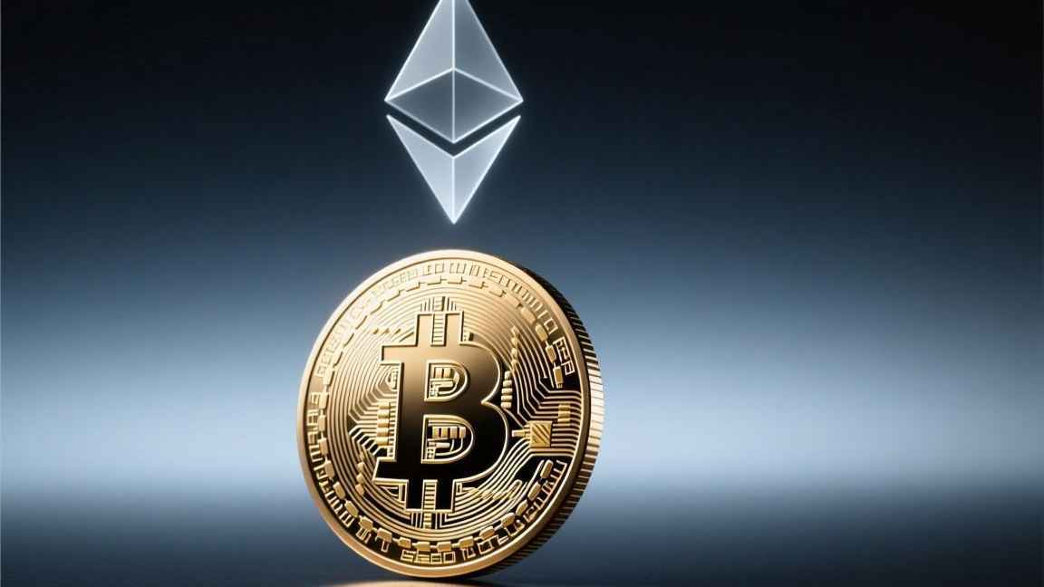 欧意下载APP平台全解析,安全/高效获取欧意官方应用指南