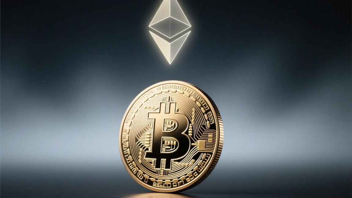 苹果馅抹茶粉汤圆,清新与果香的甜蜜邂逅