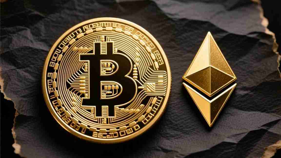 苹果馅抹茶粉汤圆,清新与果香的甜蜜邂逅