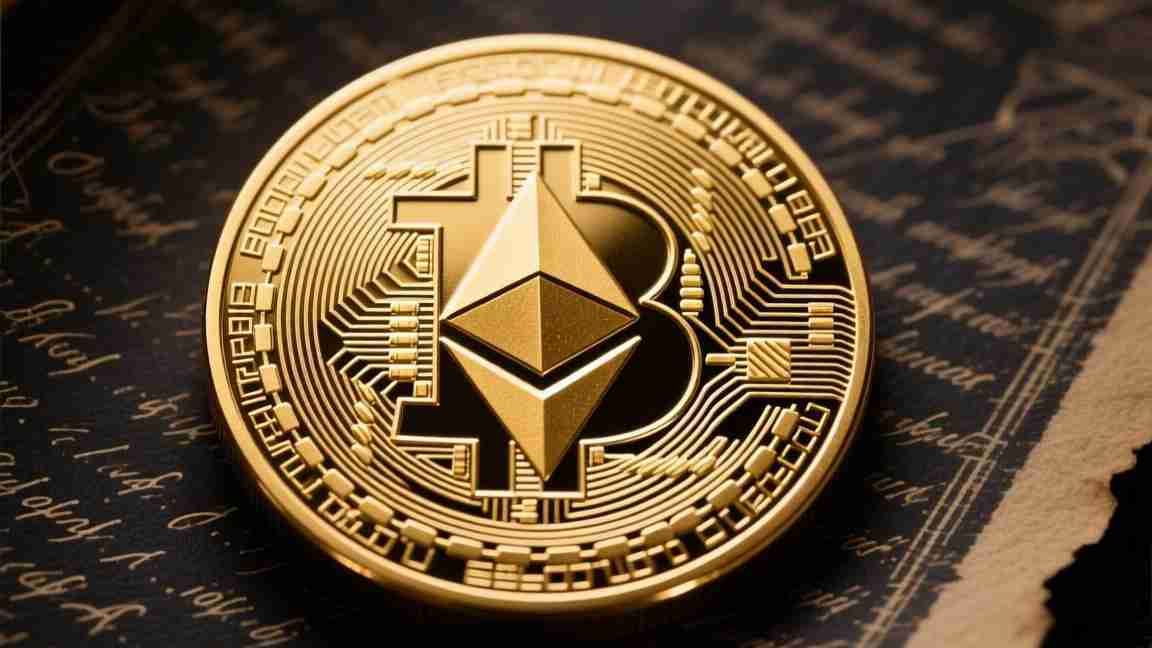 虚拟币合约,为何一直亏是大多数人的宿命