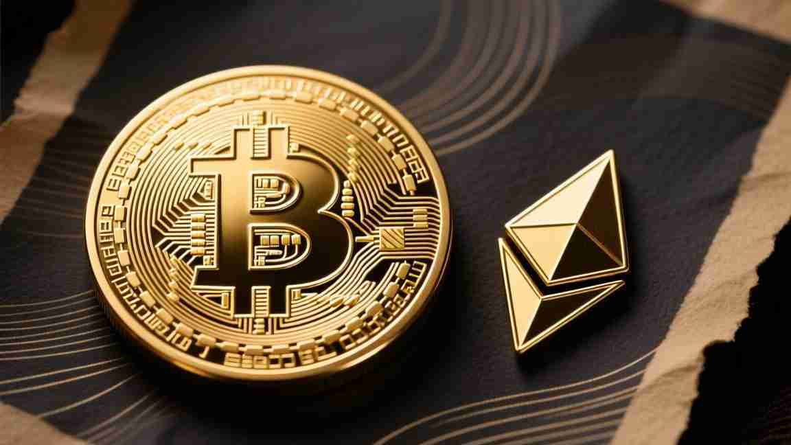 抹茶数字币交易所,深耕价值发现,引领行业新生态