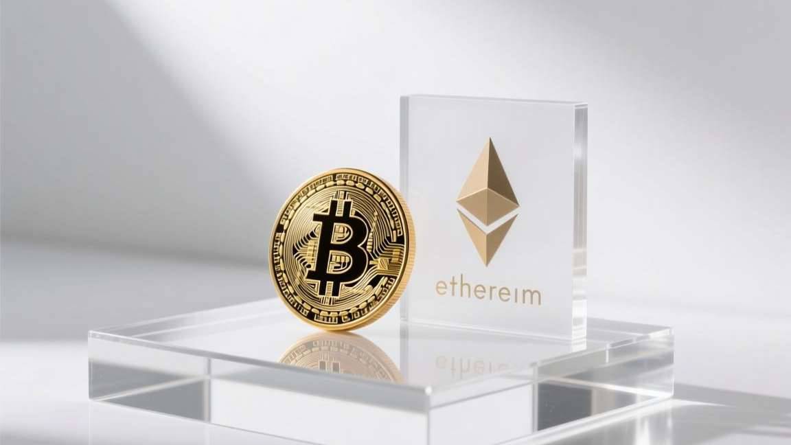 欧亿交易所平台更新时间一览,最新动态与功能升级速递