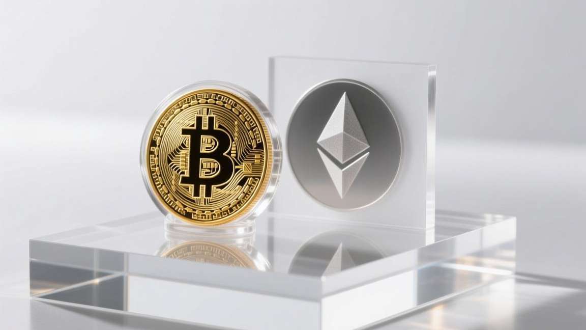 Uni币与DOT币,公链生态中的双子星,路径迥异但共筑Web3未来