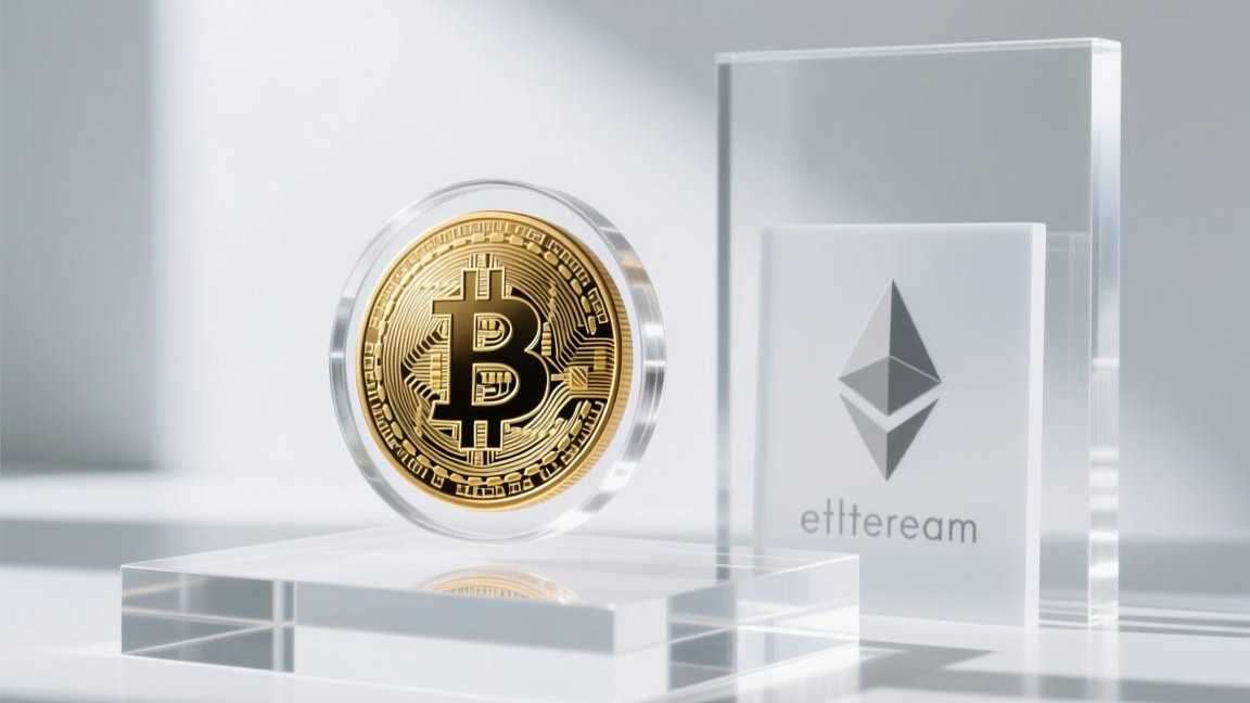 警惕易欧下载app清退贷款玩合约陷阱,当清退沦为诈骗新马甲