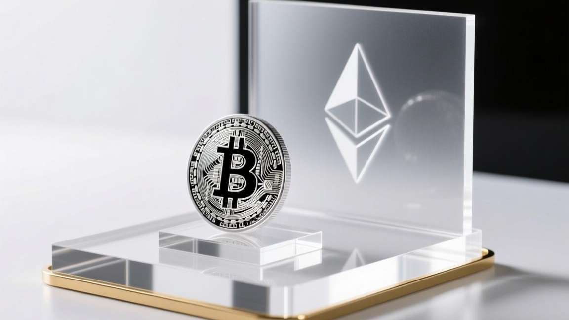 殴易APP下载,开启卓越数字资产交易新体验