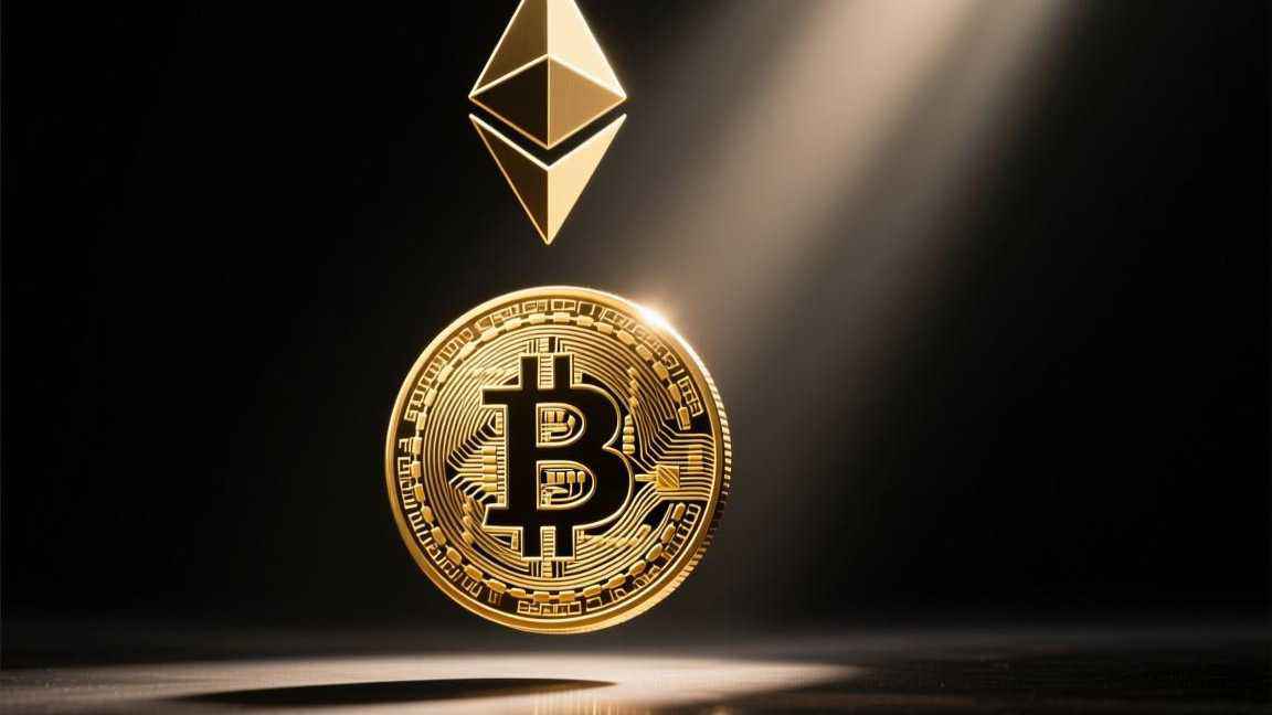 欧亿交易所平台更新时间一览,最新动态与功能升级速递