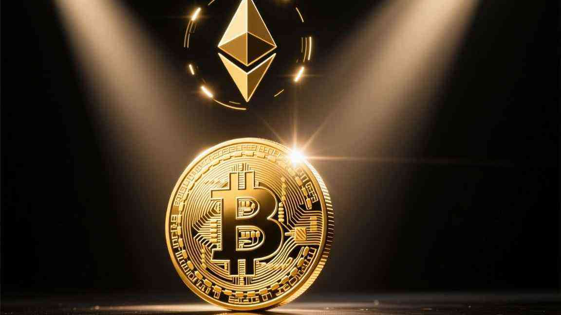 欧亿交易所平台更新时间一览,最新动态与功能升级速递