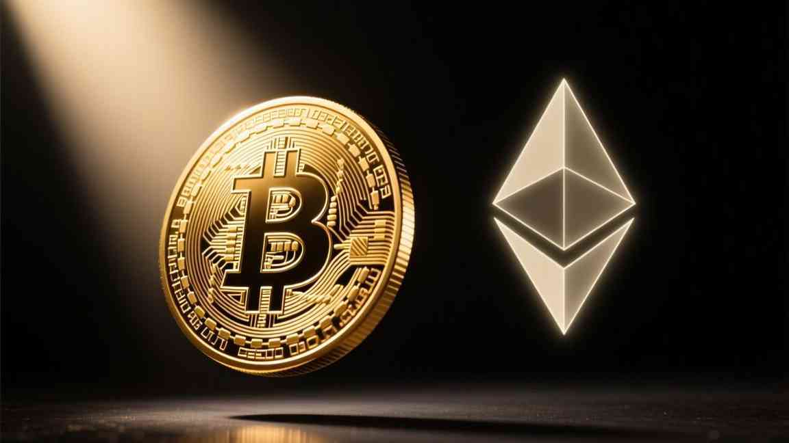 易欧钱包卡号查询全攻略,3步快速找到你的卡片信息