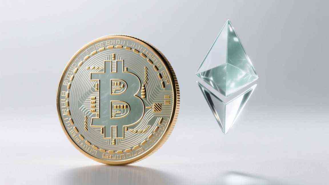 AVNT币燃烧机制,通缩模型下的价值赋能与未来展望