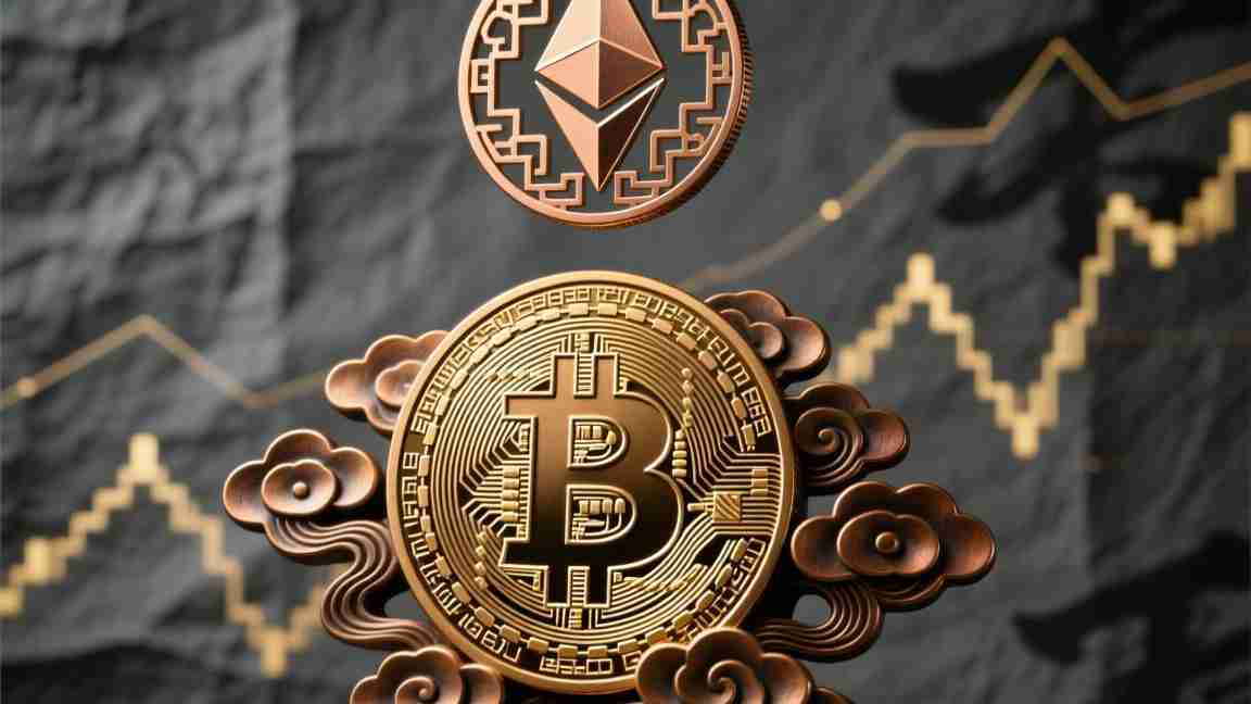 警惕易欧下载app清退贷款玩合约陷阱,当清退沦为诈骗新马甲