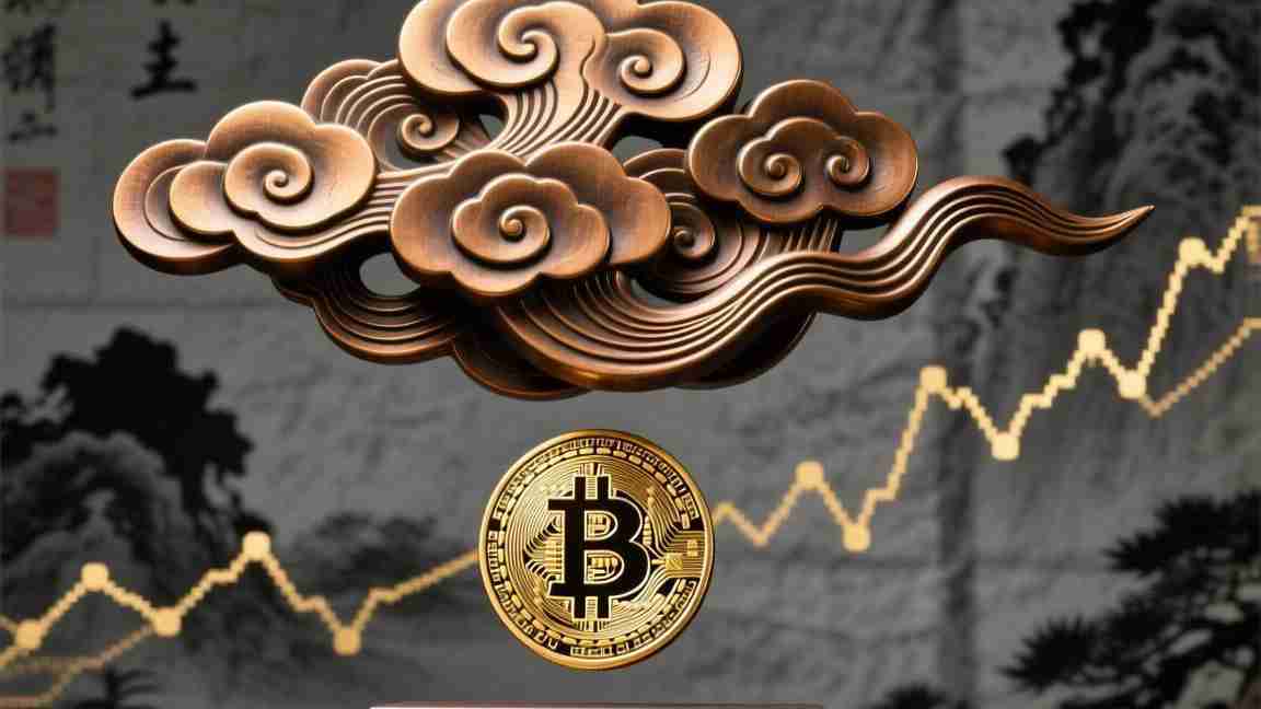 易欧钱包卡号查询全攻略,3步快速找到你的卡片信息