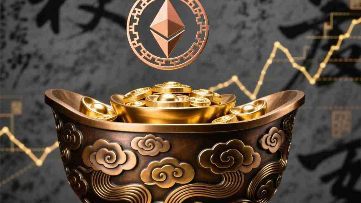 欧e交一所下架股票了吗,真相来了