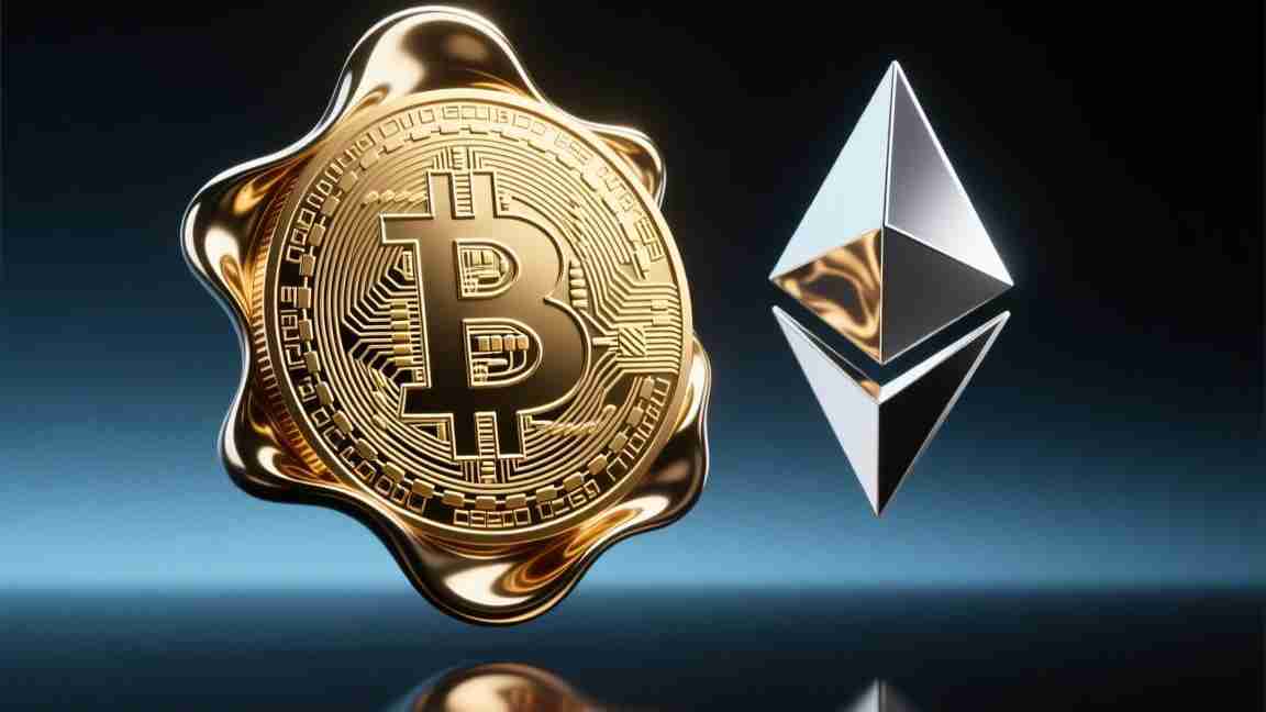 OKX冷钱包与热钱包,数字资产安全与便捷的平衡之道