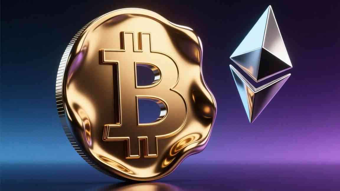 欧亿意官方交易所地址查询指南,安全识别,远离风险