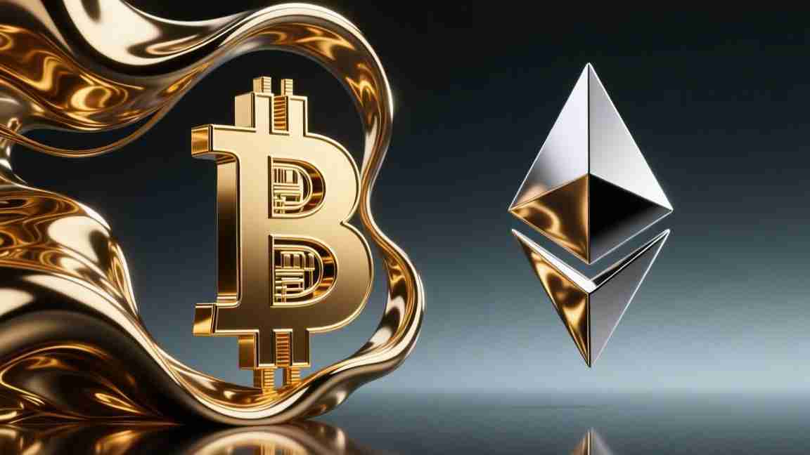 苹果馅抹茶粉汤圆,清新与果香的甜蜜邂逅