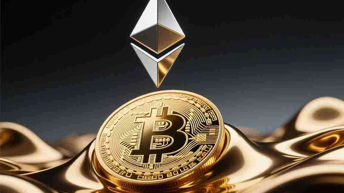 抹茶数字币交易所,深耕价值发现,引领行业新生态