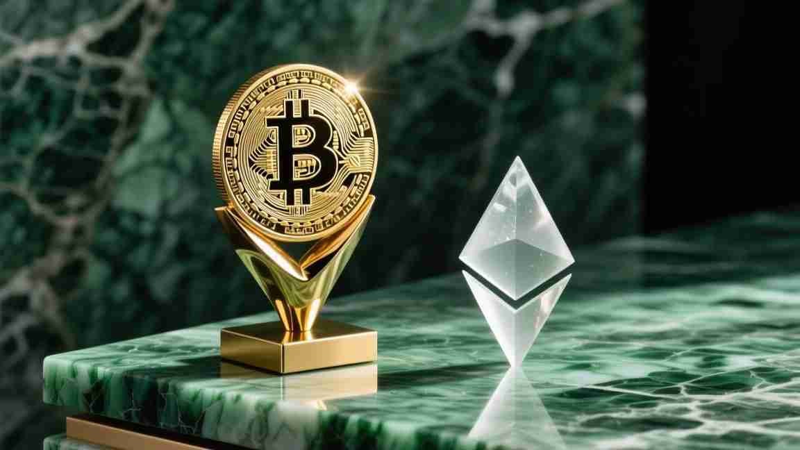 欧e交一所下架股票了吗,真相来了