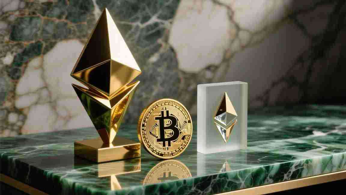 虚拟币合约,为何一直亏是大多数人的宿命