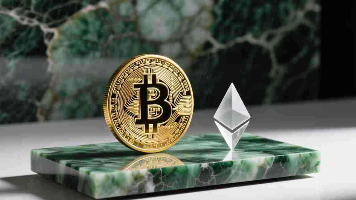 警惕易欧下载app清退贷款玩合约陷阱,当清退沦为诈骗新马甲