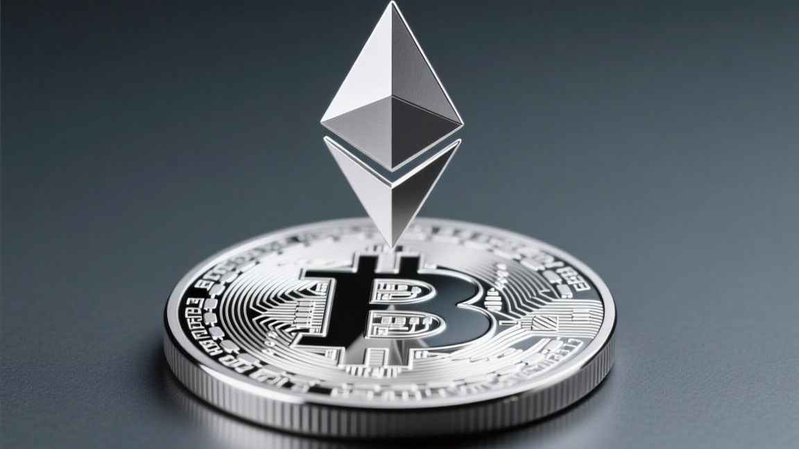 警惕易欧下载app清退贷款玩合约陷阱,当清退沦为诈骗新马甲