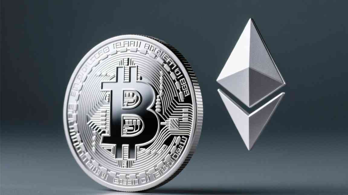 抹茶数字币交易所,深耕价值发现,引领行业新生态