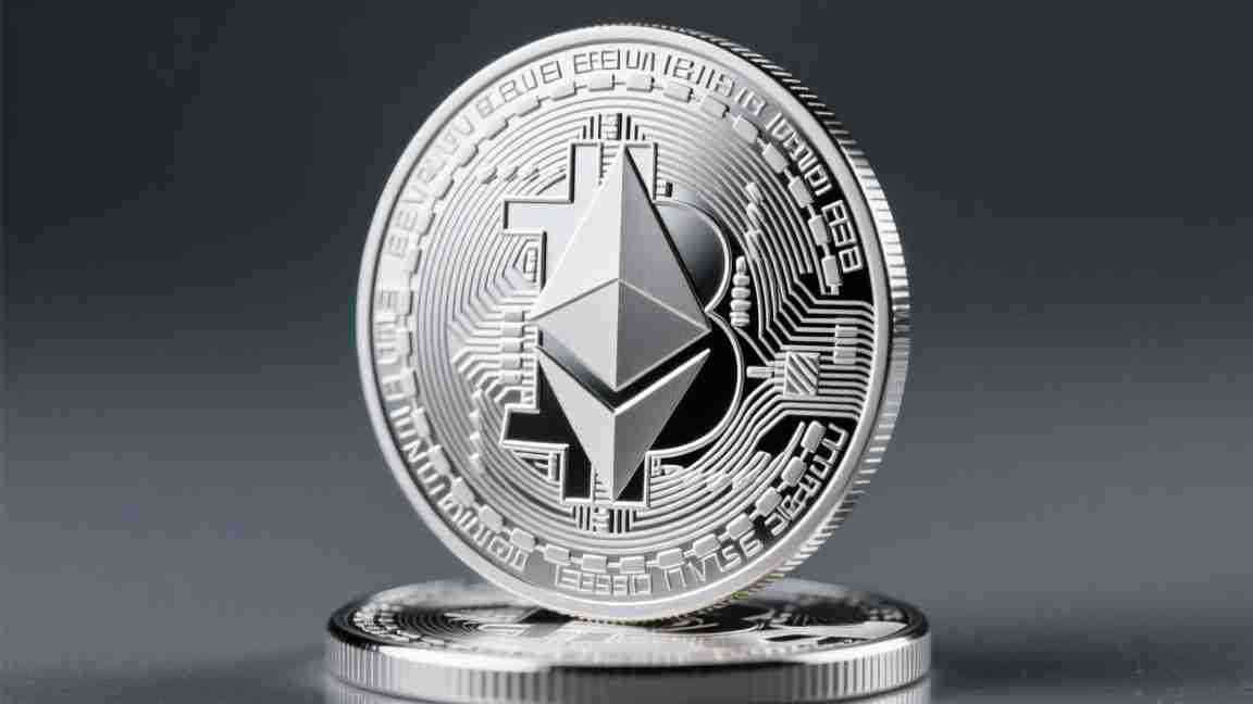 殴易APP下载,开启卓越数字资产交易新体验