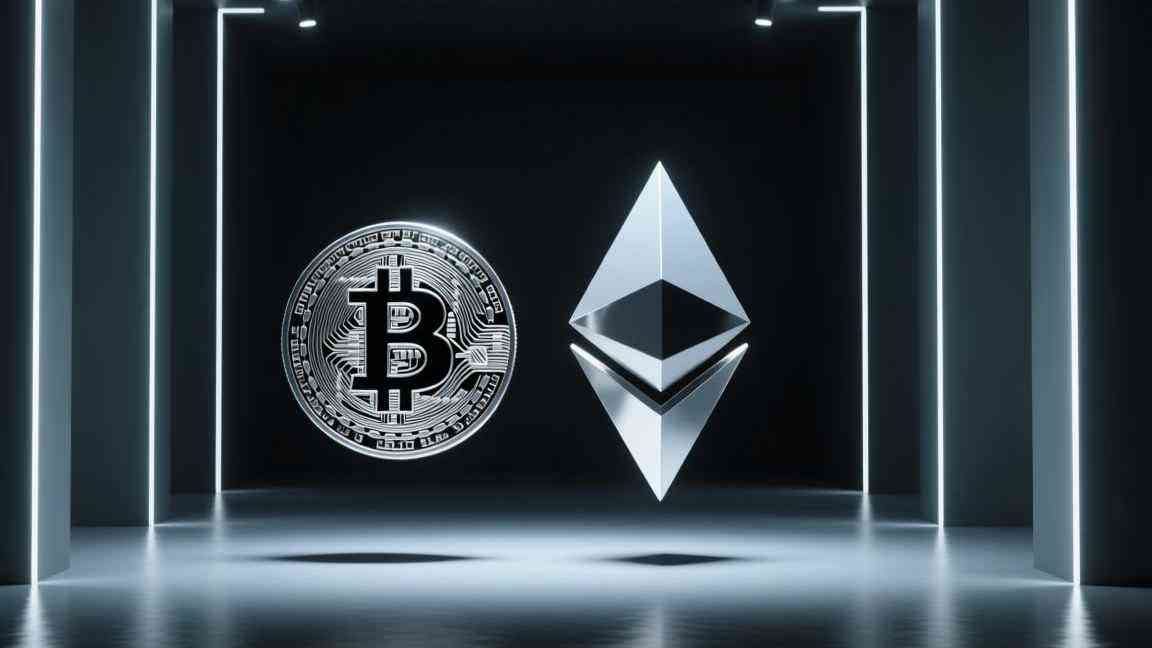 欧亿意官方交易所地址查询指南,安全识别,远离风险