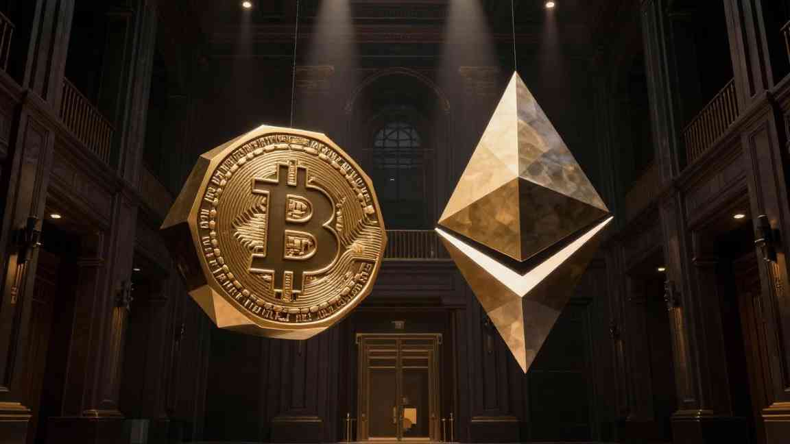 虚拟币合约,为何一直亏是大多数人的宿命