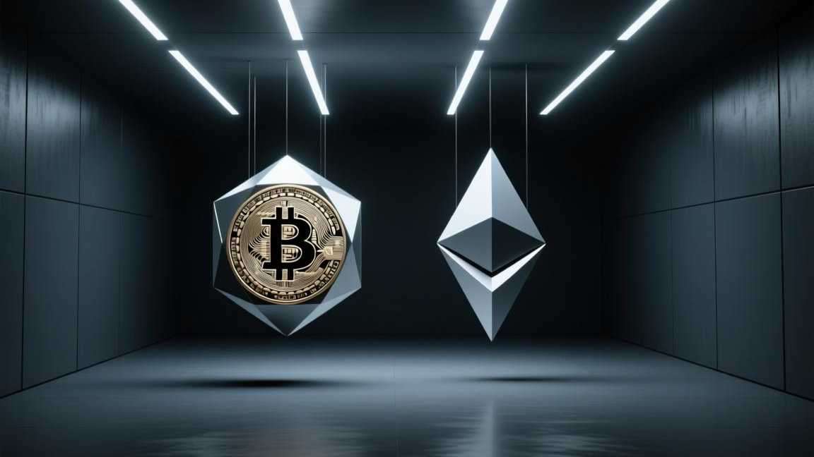 苹果馅抹茶粉汤圆,清新与果香的甜蜜邂逅