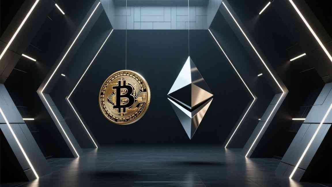 欧e交一所下架股票了吗,真相来了