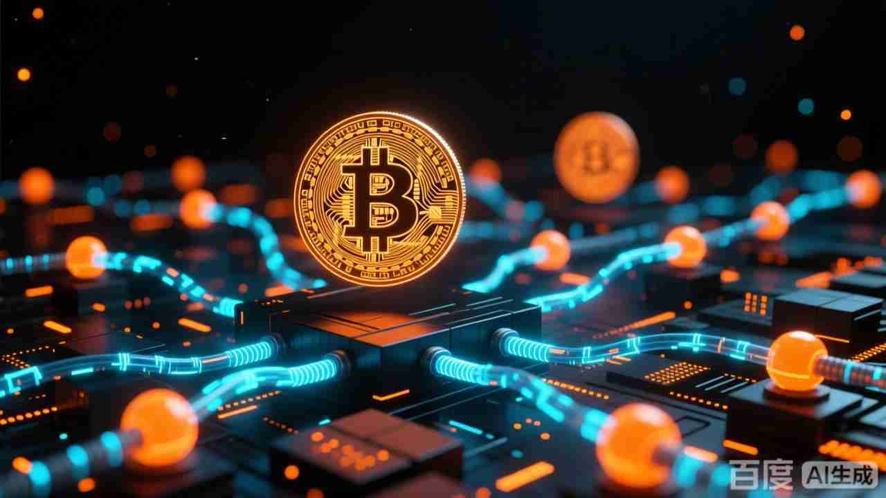 欧亿意官方交易所地址查询指南,安全识别,远离风险