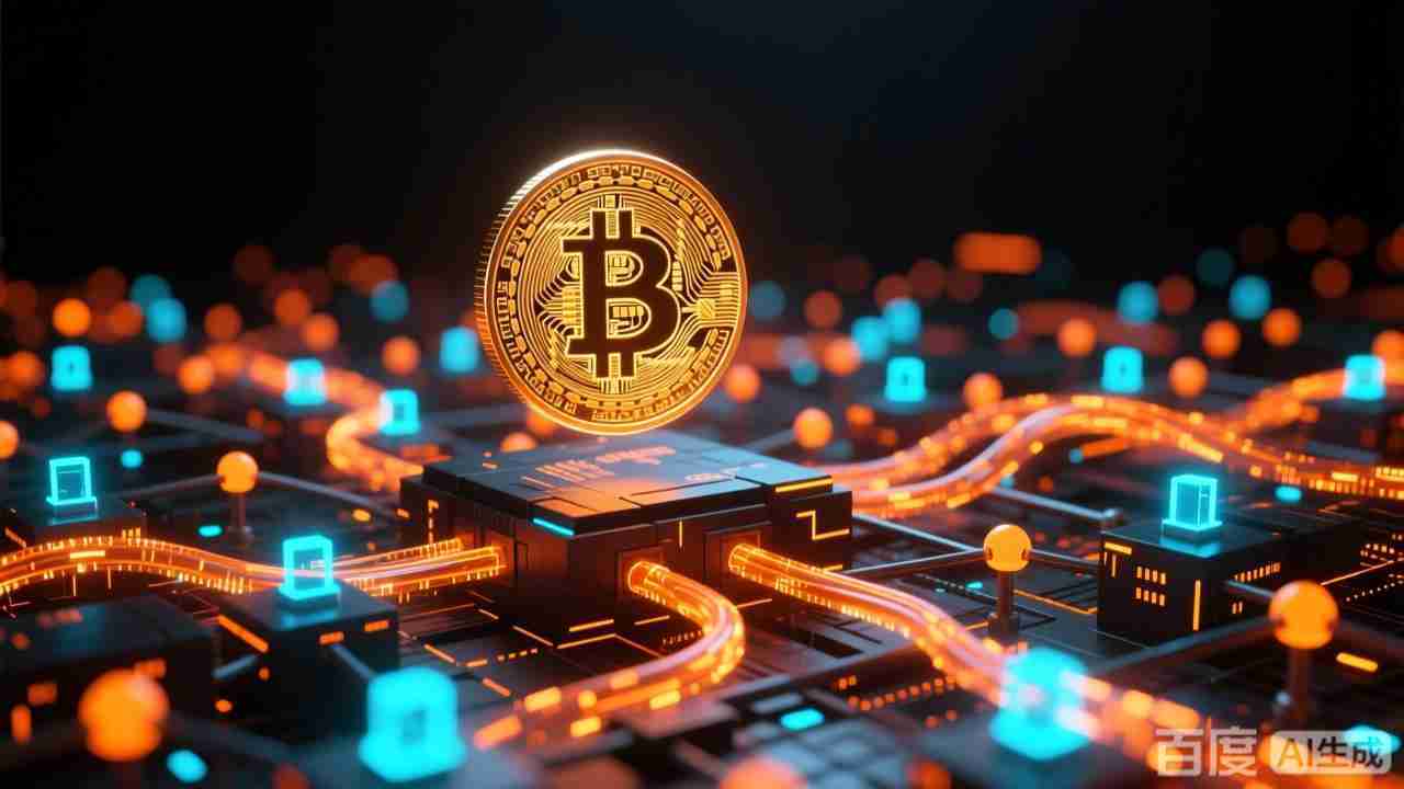 上海古钱币鉴定专家如何识别真假古钱币