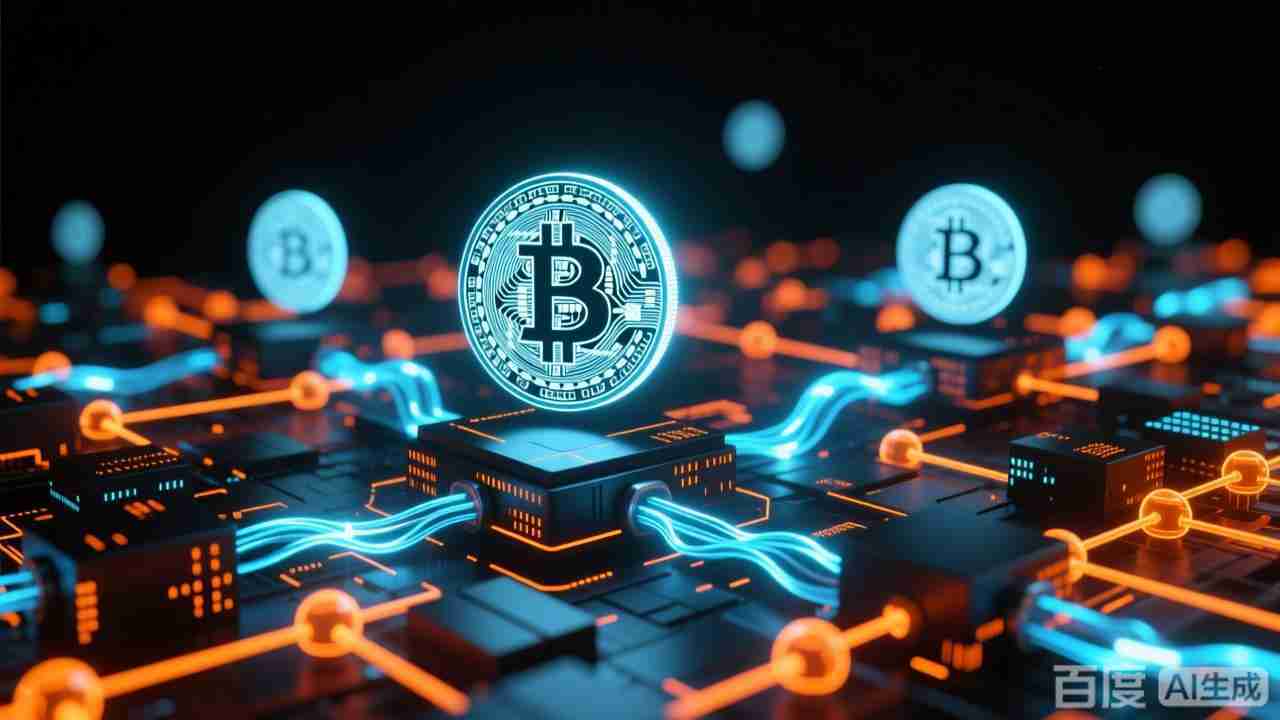 殴易APP下载,开启卓越数字资产交易新体验