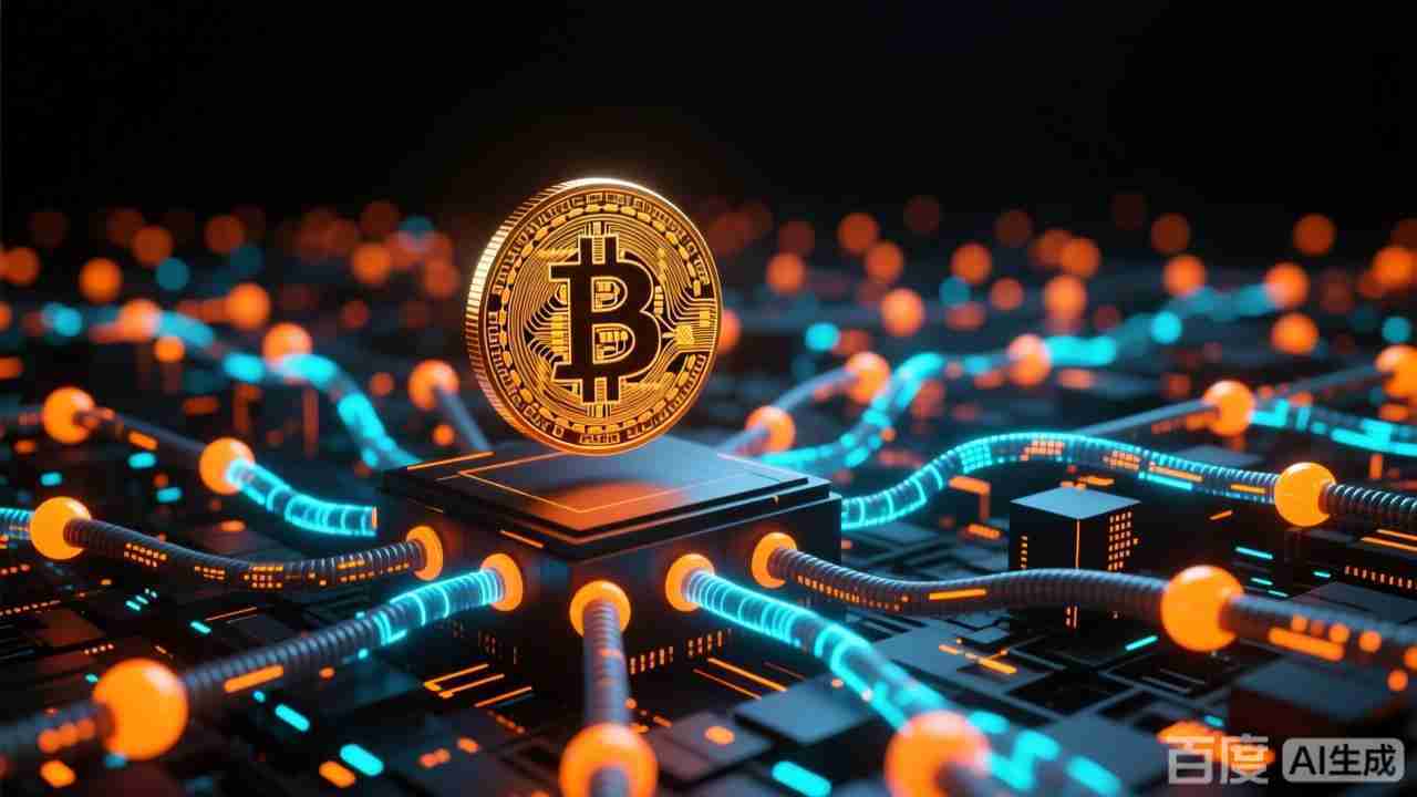 1个EDEN币等于多少块,EDEN币价值解析与影响因素