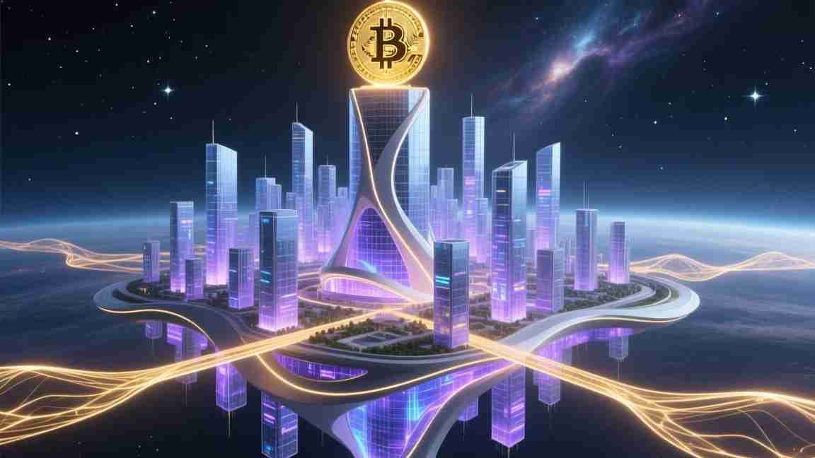 OKX冷钱包与热钱包,数字资产安全与便捷的平衡之道