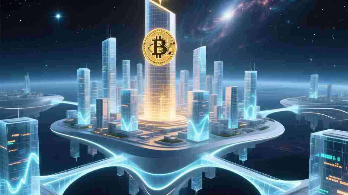 一斤安谷鱼多少钱人民币,价格背后的品质与市场逻辑