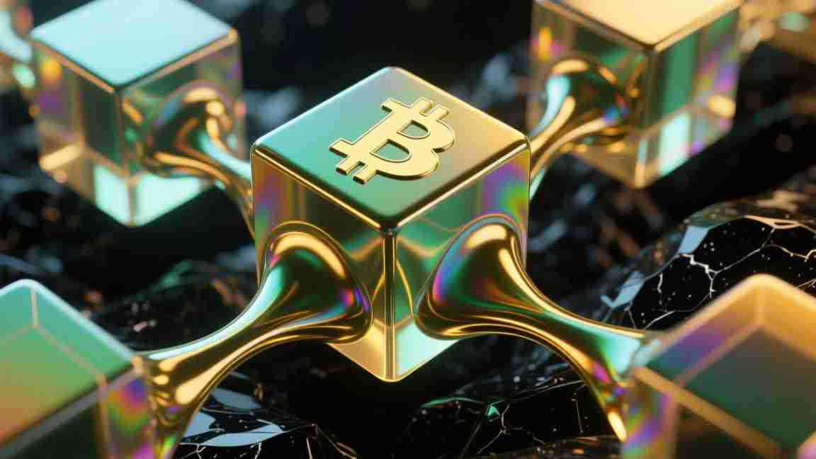 易欧钱包卡号查询全攻略,3步快速找到你的卡片信息