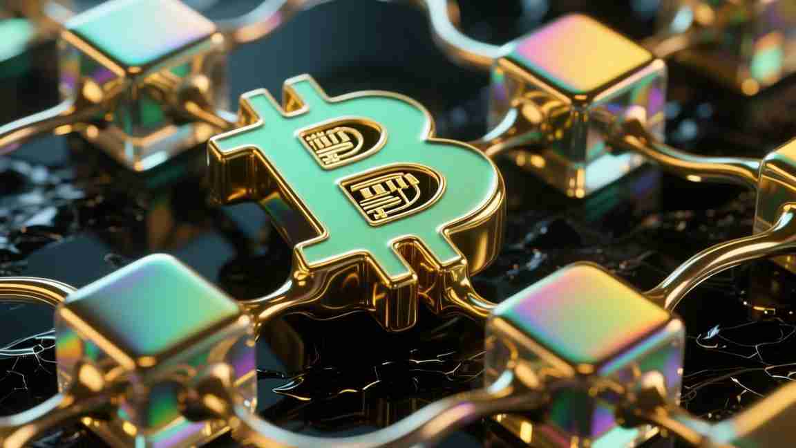 欧亿交易所平台更新时间一览,最新动态与功能升级速递