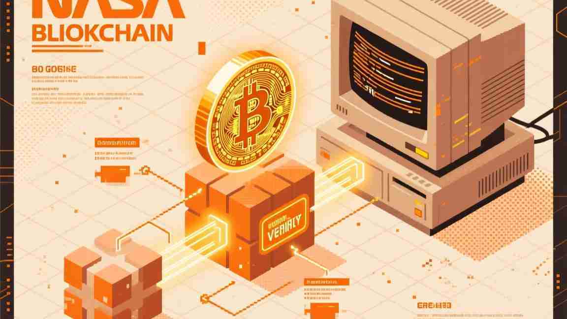 AVNT币燃烧机制,通缩模型下的价值赋能与未来展望