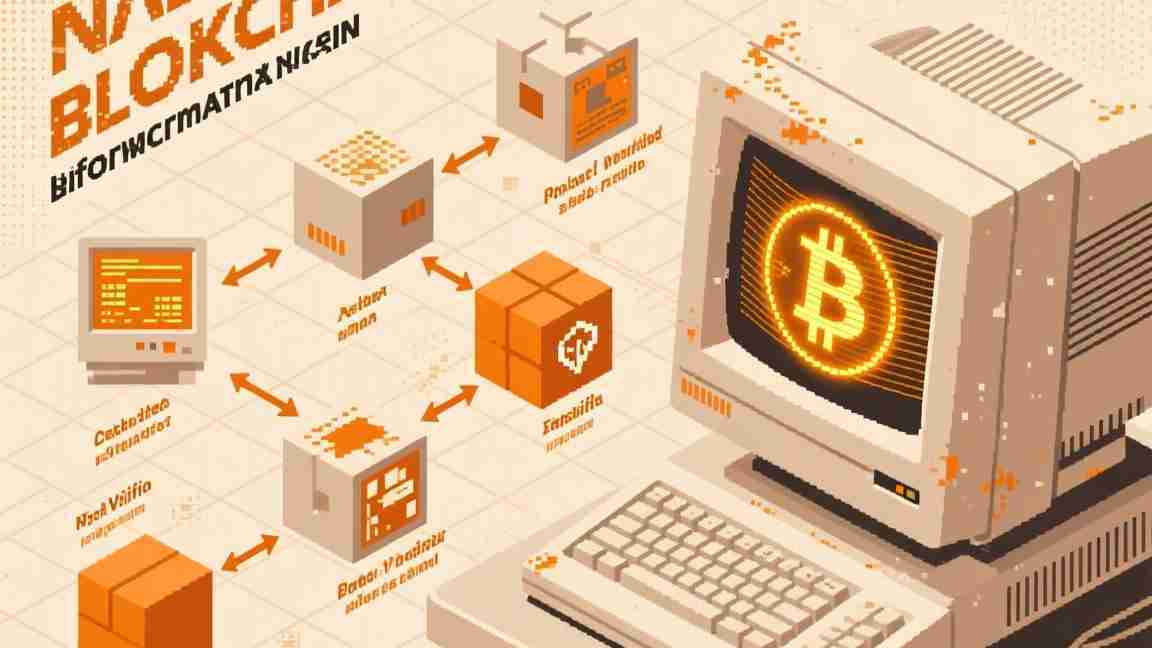 警惕易欧下载app清退贷款玩合约陷阱,当清退沦为诈骗新马甲