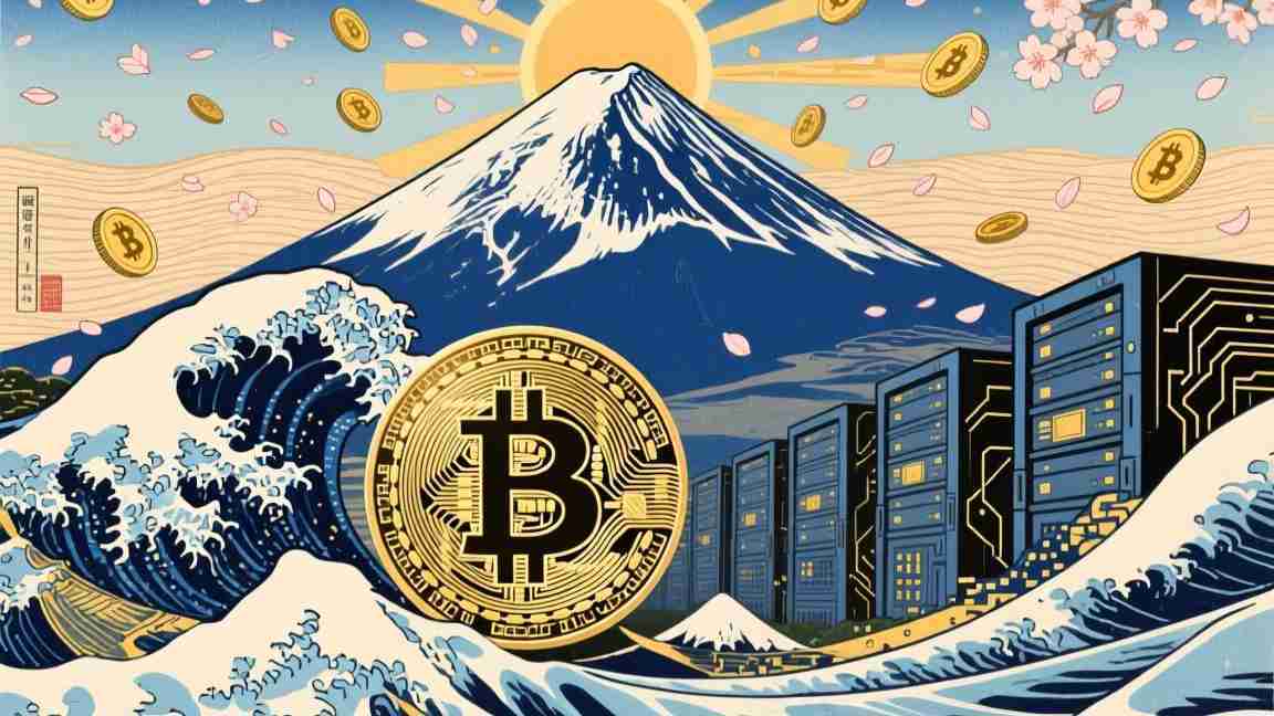 抹茶数字币交易所,深耕价值发现,引领行业新生态