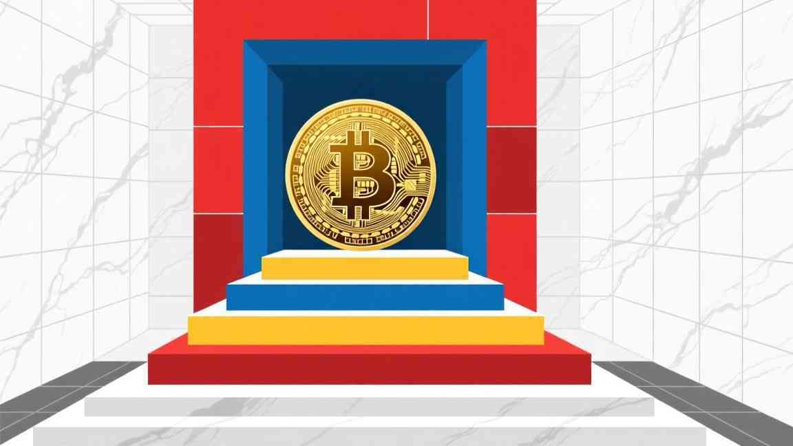 上海古钱币鉴定专家如何识别真假古钱币